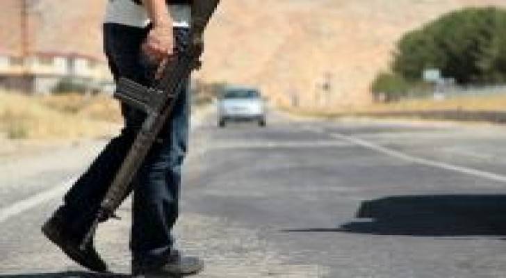 تركيا.. مقتل عنصري شرطة في مواجهات مع مسلحين أكراد