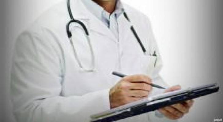 الأردن فقد 500 طبيب اختصاص بسبب "الهجرة" .. تفاصيل