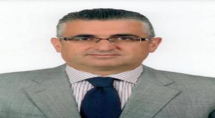 السائح يدعو الصناعة والتجارة لتنظيم شركات التأجير التمويلي