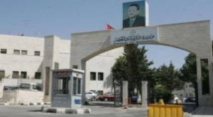 معان: إضراب طلبة المرحلة الثانوية في قضاء إيل