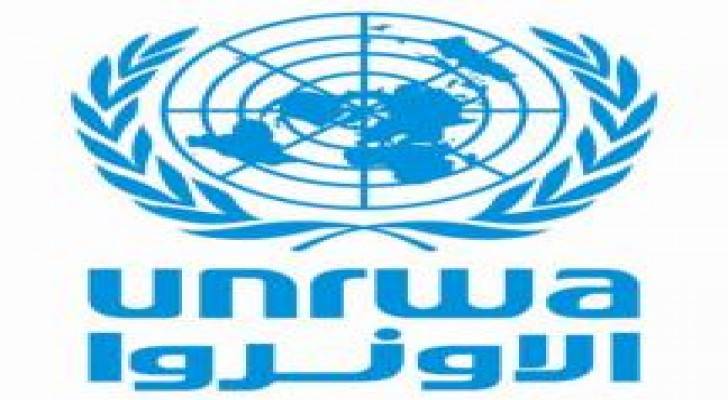 غزة: اتفاق ينهي مشكلة اكتظاظ الصفوف الدراسية بمدارس الاونروا