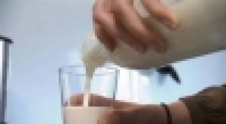 ‫منتجات الألبان تحارب شيخوخة الأسنان‬