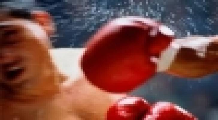 السقوط أثناء الرياضة قد يؤدي إلى ارتجاج المخ