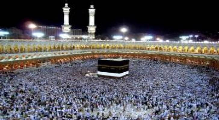 السعودية : الحج لن يتأثر