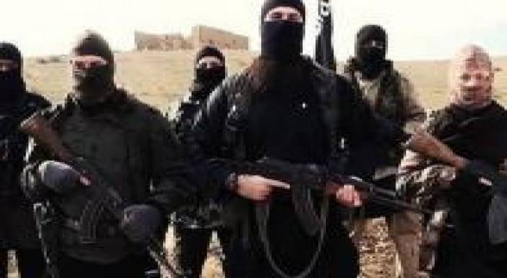 داعــش تفـتــح أول مركـــز لبيـع الأعضـاء فـي الموصـل