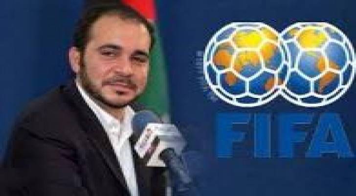 اطلاق حملة دعم للامير علي في غزة