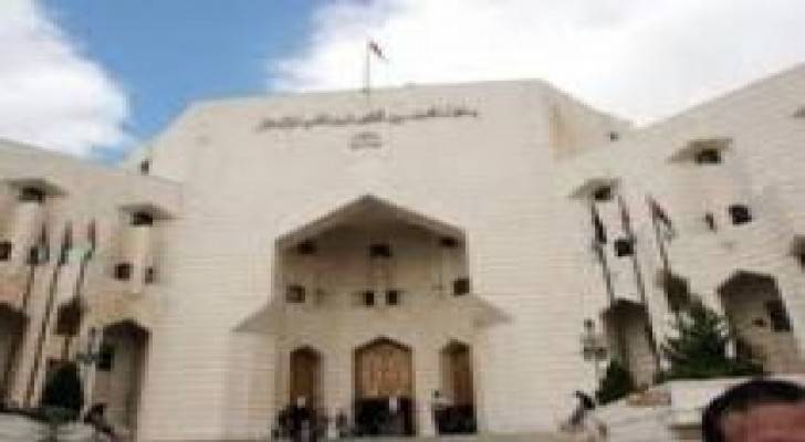 ملتقى اعلامي يناقش تعديلات العدل على القانون 308 من قانون العقوبات