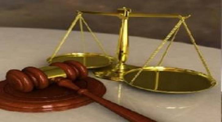 "التمييز" تنقض قرار قاتل ابنته في عجلون .. تفاصيل