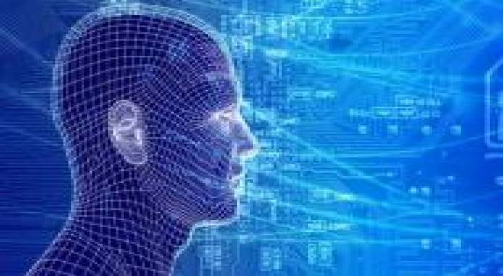 %90 من خريجي الاتصالات لا يحصلون على وظائف