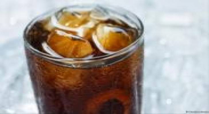 ماذا يحدث لجسمك لو تجنبت المشروبات الغازية؟