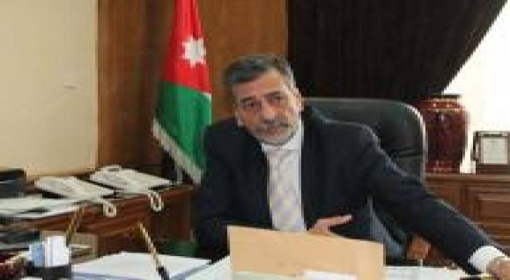 الكلالدة : مجلس الامة هو المخول الوحيد بفتح الحوار حول مشروع قانون الانتخاب