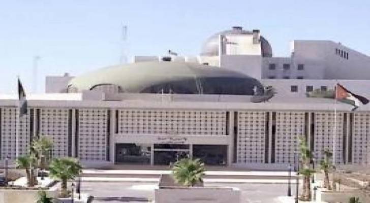 "الأعيان" يعرب عن غضبه من الاعتداءات الاسرائيلية على المقدسات