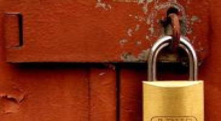 الغذاء والدواء تغلق 97 مؤسسة غذائية وتوقف 455 عن العمل