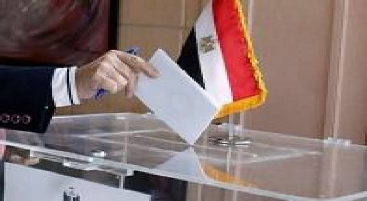 العليا للانتخابات المصرية تقبل 5420 مرشحا فرديا و9 قوائم انتخابية