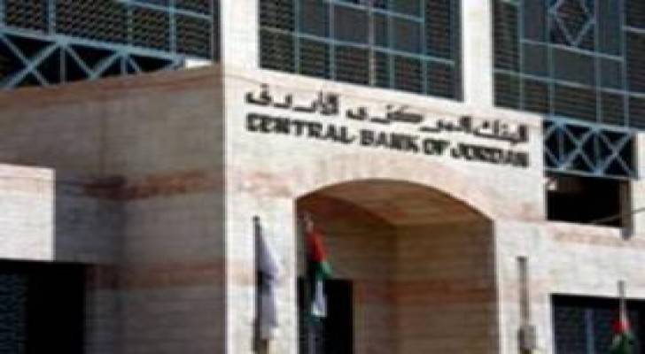 اشتراط موافقة مجلس الوزراء لقبول البنوك أموال اجنبية لصالح الجمعيات التعاونية