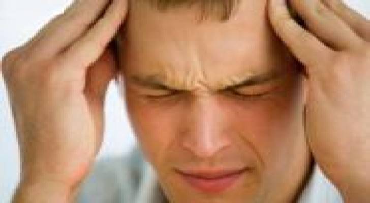 علماء يطورون علاجا جديدا "للدوار والغثيان"