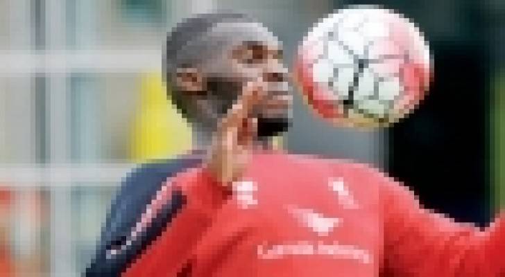 بوردو يستضيف ليفربول وأياكس يواجه سلتيك في الدوري الاوروبي