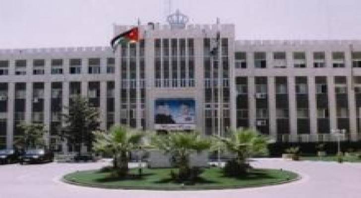 إكراميات نقدية لأسر شهداء الأمن العام ..تفاصيل