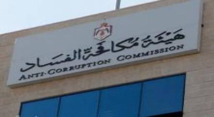 إحالة 39 قضية للإدعاء العام حتى نهاية آب الماضي
