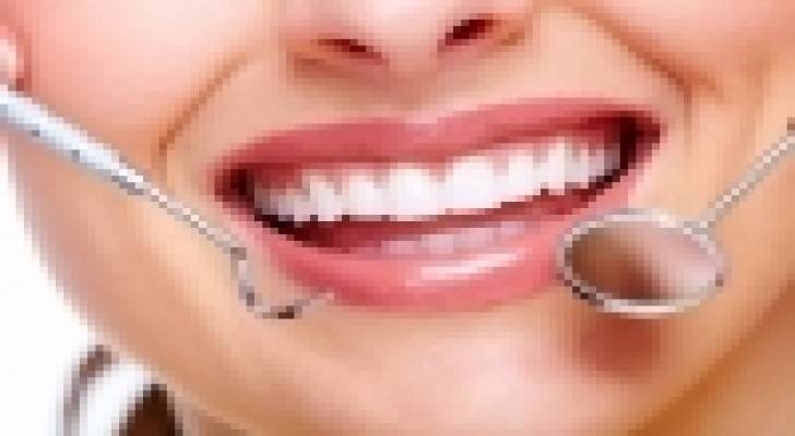 كيف تحفظ أسنانك لمئة عام؟