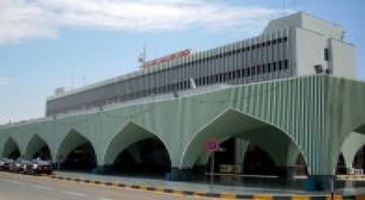 ليبيا.. 3 قتلى في هجوم لداعش على مطار معيتيقة في طرابلس