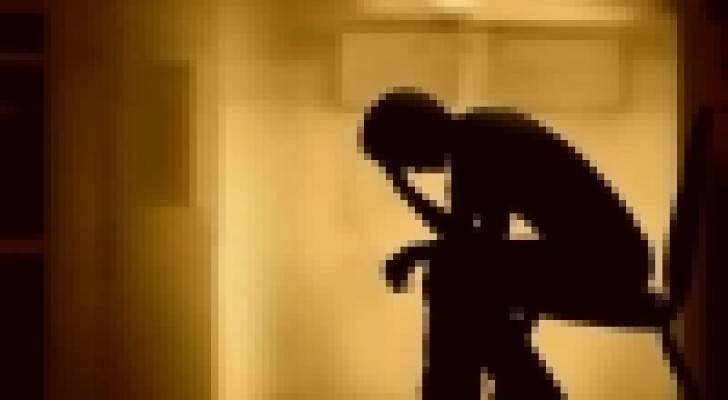 عقار مضاد للاكتئاب.. قد يزيد من يتناوله عنفا