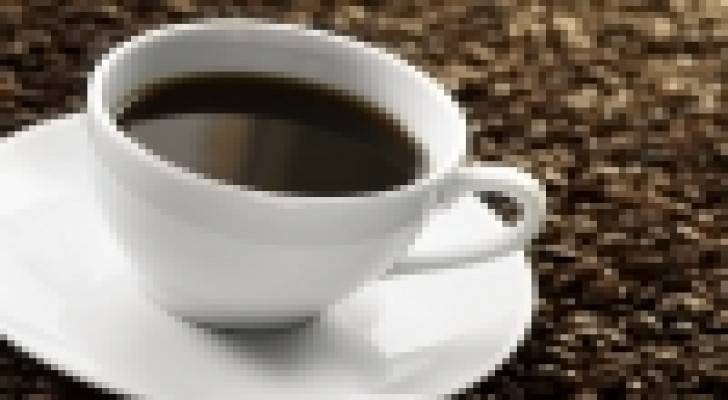 تناول القهوة مساء يؤخر نومك 40 دقيقة