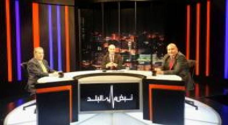 نبض البلد يناقش أبرز نتائج الجلسة المشتركة لمجلسي الاعيان والنواب