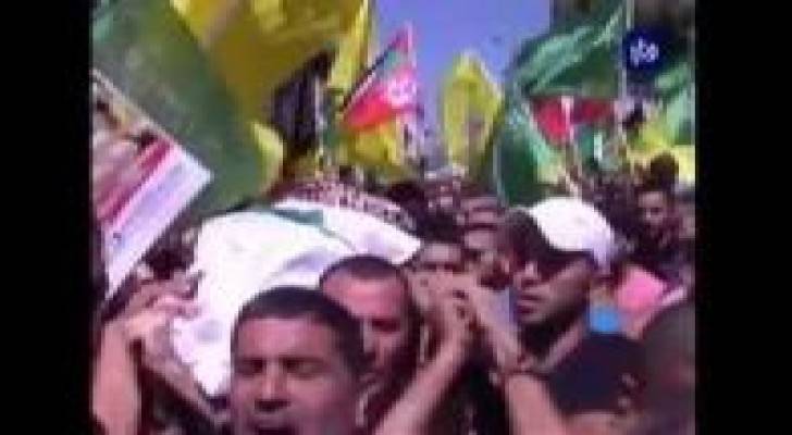توصية بالتوقف عن التدخين قبل الجراحة‬