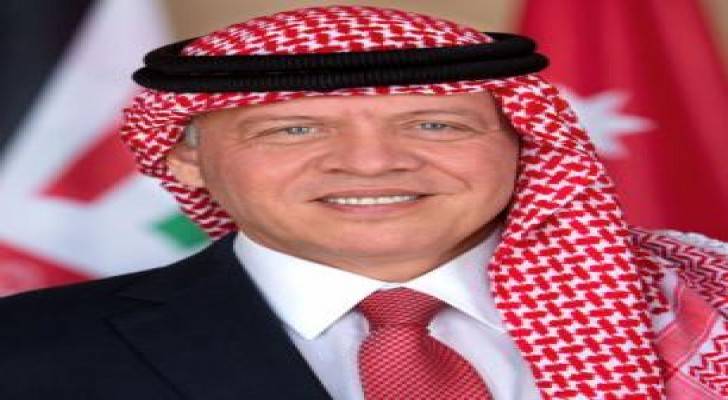 الملك يشارك في اجتماعات الدورة السبعين للجمعية العامة للأمم المتحدة