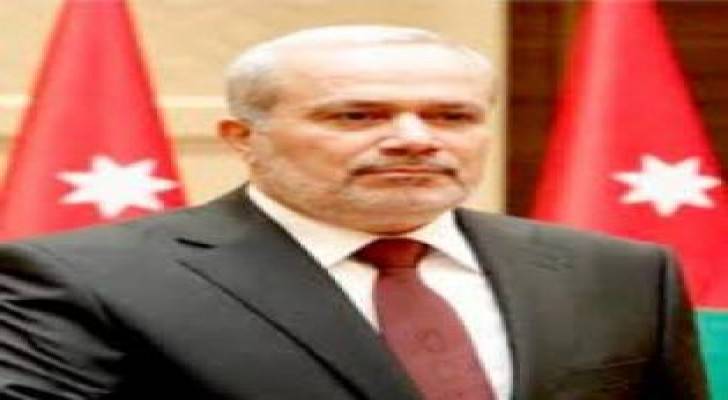 الأوقاف: 7 الاف تأشيرة حج العام القادم