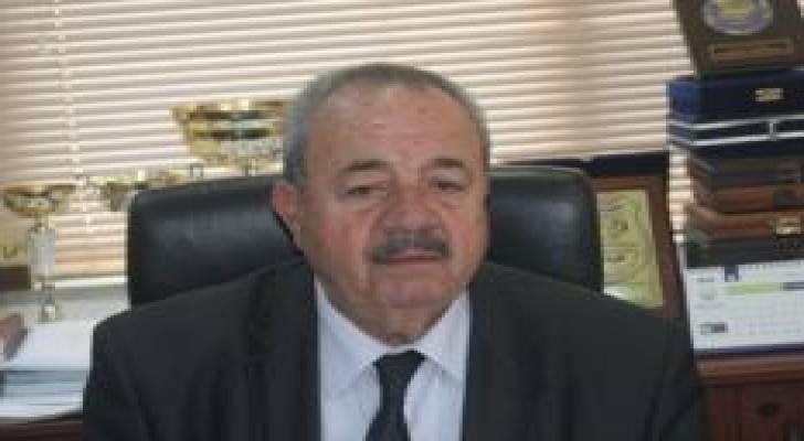 نقيب المحامين يخاطب "العدل"والقضائي" لتحويل كل فقير للترافع عنه مجانا