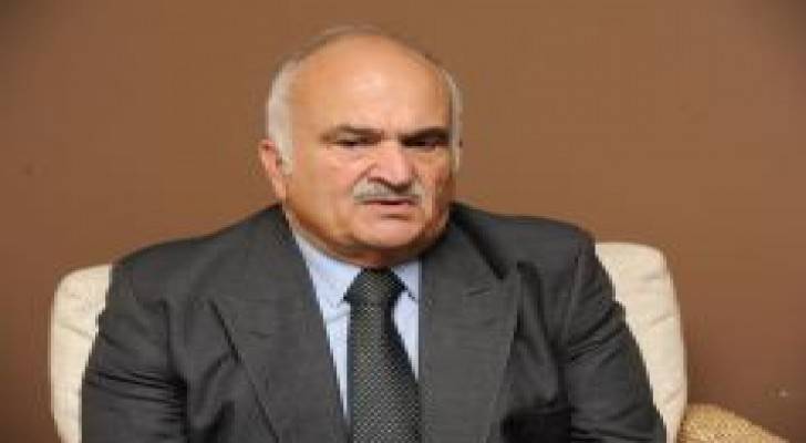 الامير الحسن يدعو لتعزيز المشاعر الانسانية المشتركة