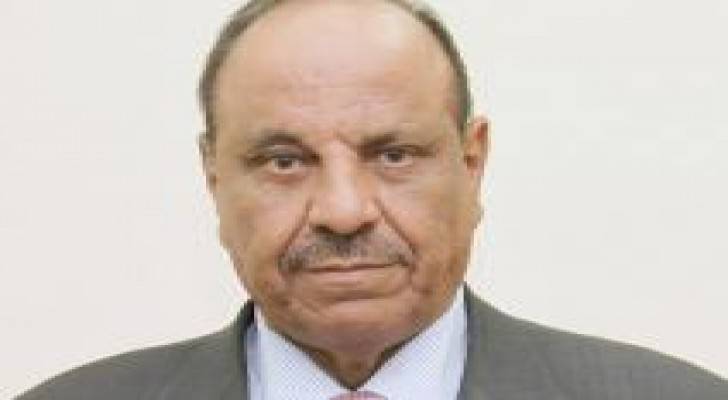 وزير الداخلية: لقاء قريب للتوصل الى صيغة لتنظيم العادات العشائرية