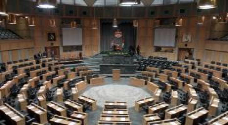 مجلس النواب يدخل عامه الأخير وتوقعات الرحيل في أيلول المقبل