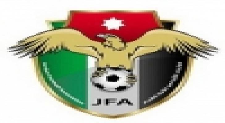 اتحاد الكرة يصدر جدول  مباريات دوري الدرجة الاولى