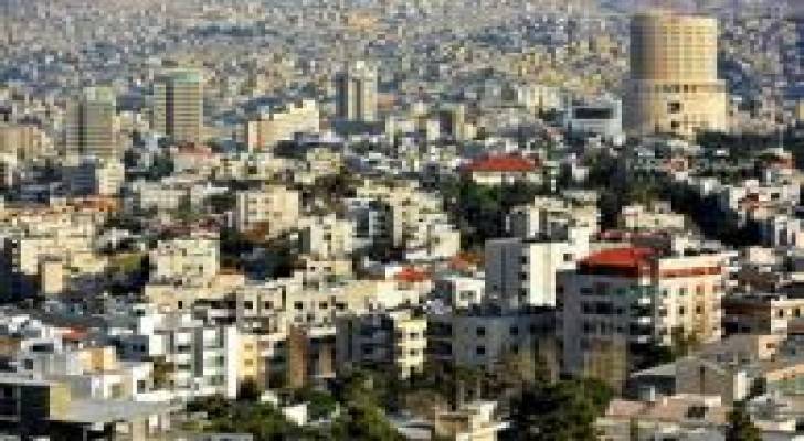 فترة العيد: أجواء حارة نسبيا وينصح بارتداء ملابس صيفية