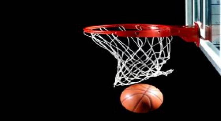 بعثة المنتخب الوطني لكرة السلة تصل الصين للمشاركة في بطولة الأمم الآسيوية