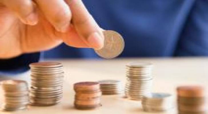 7 دروس عن المال من أثرياء العالم