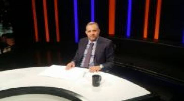 قانون الانتخاب 2015: لا تسجيل للناخبين.. والحد الادنى للقائمة 3 مرشحين