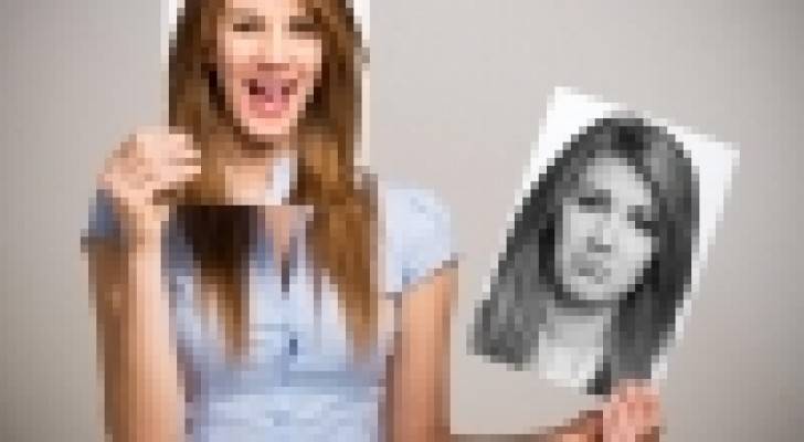 علماء: التغذية تؤثر على الحالة النفسية للإنسان