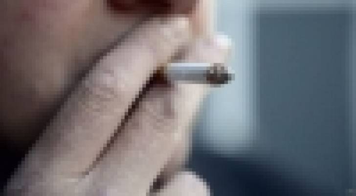 الإقلاع عن التدخين قد يقلل احتمالات السكري