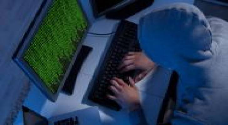 قراصنة سرقوا 5.6 مليون بصمة لموظفين بالحكومة الأمريكية