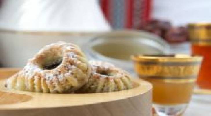 نصائح طبية هامة في عيد الأضحى