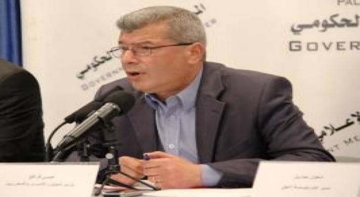 الاحتلال يرفض نقل الأسرى المضربين عن الطعام للمستشفيات