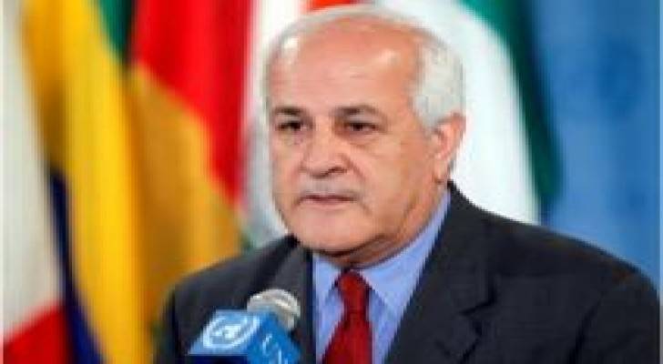 مطالبات فلسطينية بإجراءات سياسية واقتصادية ضد المستوطنات