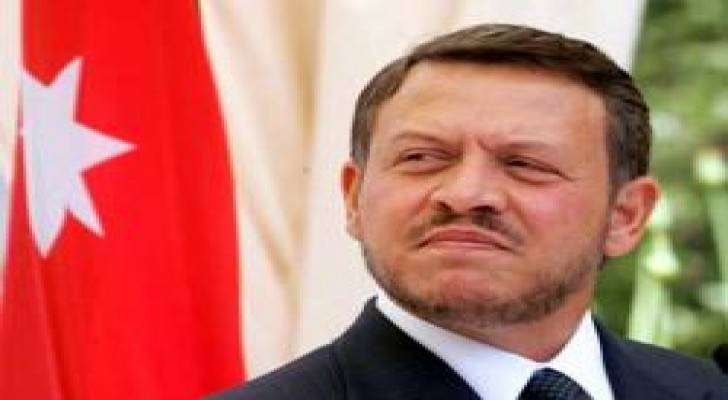 الملك يستعرض الفرص الاستثمارية التي يوفرها الاردن