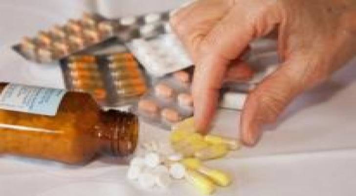تناول أدوية ضغط الدم قبل النوم يخفض خطر السكري