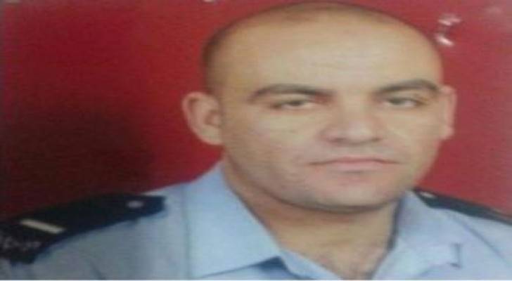 معلومات مغلوطة تعرقل القبض على قاتل احد مرتبات الامن العام