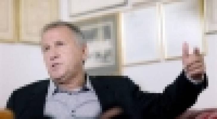 زيكو يطالب توضيحا فوريا بشأن بلاتر و بلاتيني